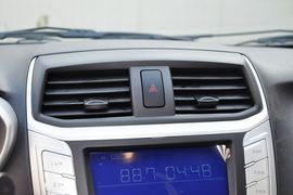 2014款海马M3