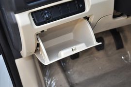 2014款海马M3