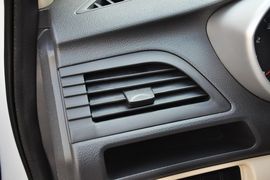 2014款海马M3