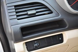 2014款海马M3