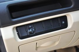 2014款海马M3