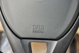 2014款海马M3