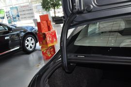 2014款雪铁龙全新爱丽舍1.6L手自一体豪华型