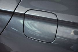 2014款雪铁龙全新爱丽舍1.6L手自一体豪华型