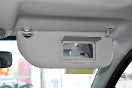 2014款雪铁龙全新爱丽舍1.6L手自一体豪华型