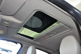 2014款雪铁龙全新爱丽舍1.6L手自一体豪华型