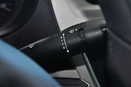 2014款雪铁龙全新爱丽舍1.6L手自一体豪华型