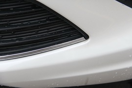 2014款长安逸动1.6L