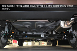 标致301