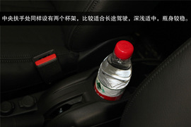 标致301