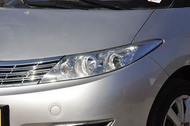 2013款比亚迪M6