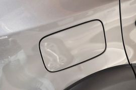 2013款日产骊威劲锐版1.6XL手动舒适型