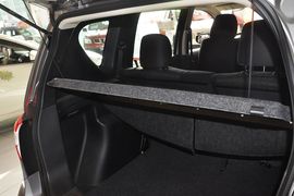 2013款日产骊威劲锐版1.6XL手动舒适型