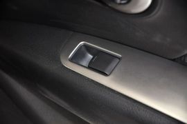 2013款日产骊威劲锐版1.6XL手动舒适型