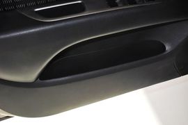 2013款日产骊威劲锐版1.6XL手动舒适型