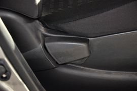 2013款日产骊威劲锐版1.6XL手动舒适型