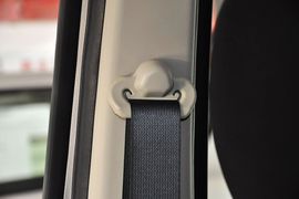 2013款日产骊威劲锐版1.6XL手动舒适型