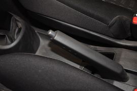 2013款日产骊威劲锐版1.6XL手动舒适型