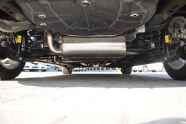 2013款雪佛兰科鲁兹1.8L
