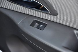 2013款雪佛兰科鲁兹1.8L