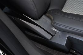 2013款雪佛兰科鲁兹1.8L