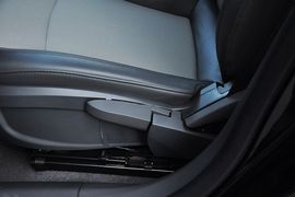 2013款雪佛兰科鲁兹1.8L