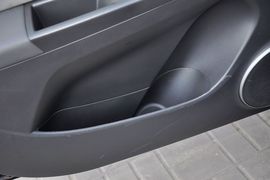 2013款雪佛兰科鲁兹1.8L