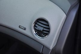 2013款雪佛兰科鲁兹1.8L