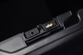 2013款雪佛兰科鲁兹1.8L