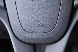 2013款雪佛兰科鲁兹1.8L