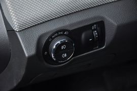 2013款雪佛兰科鲁兹1.8L