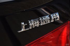 2013款雪佛兰科鲁兹1.8L