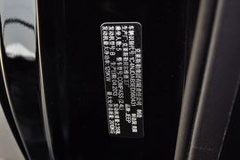 2014款Jeep指南者2.4L四驱运动版