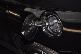 2014款Jeep指南者2.4L四驱运动版