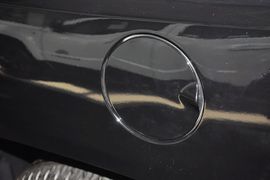2014款Jeep指南者2.4L四驱运动版