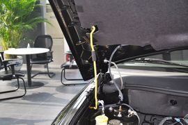 2014款Jeep指南者2.4L四驱运动版