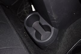 2014款Jeep指南者2.4L四驱运动版