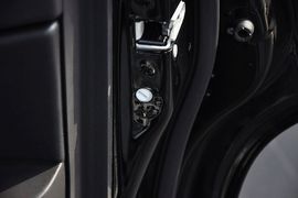2014款Jeep指南者2.4L四驱运动版