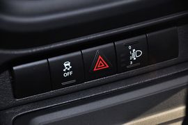 2014款Jeep指南者2.4L四驱运动版