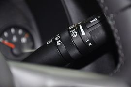 2014款Jeep指南者2.4L四驱运动版