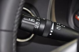 2014款Jeep指南者2.4L四驱运动版
