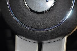 2014款Jeep指南者2.4L四驱运动版