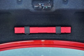 2014款宝马4系Coupe