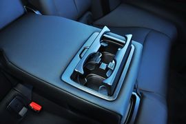 2014款宝马4系Coupe