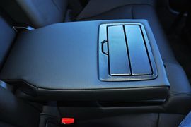 2014款宝马4系Coupe