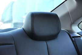 2014款宝马4系Coupe