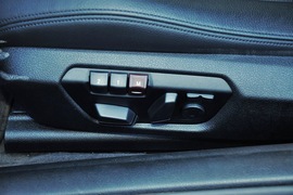 2014款宝马4系Coupe