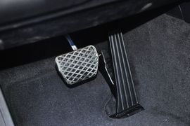 2014款宝马4系Coupe