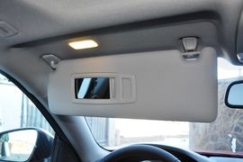 2014款宝马4系Coupe