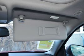 2014款宝马4系Coupe